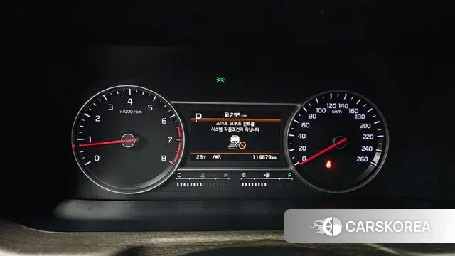 Kia Sorento 4th Generation id 2970109 из Кореи 18