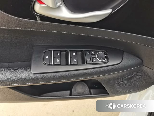 Kia K3 id 4276088 из Китая 23