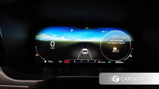 Kia Sorento 4th Generation id 3839070 из Кореи 18