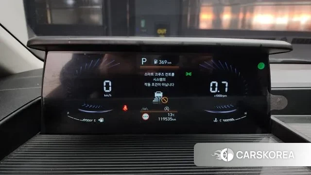 Hyundai Staria id 3366834 из Кореи 18