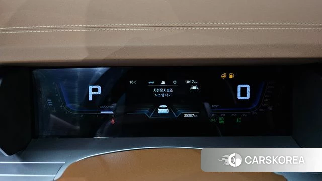 Ssangyong Torres id 4243838 из Кореи 29