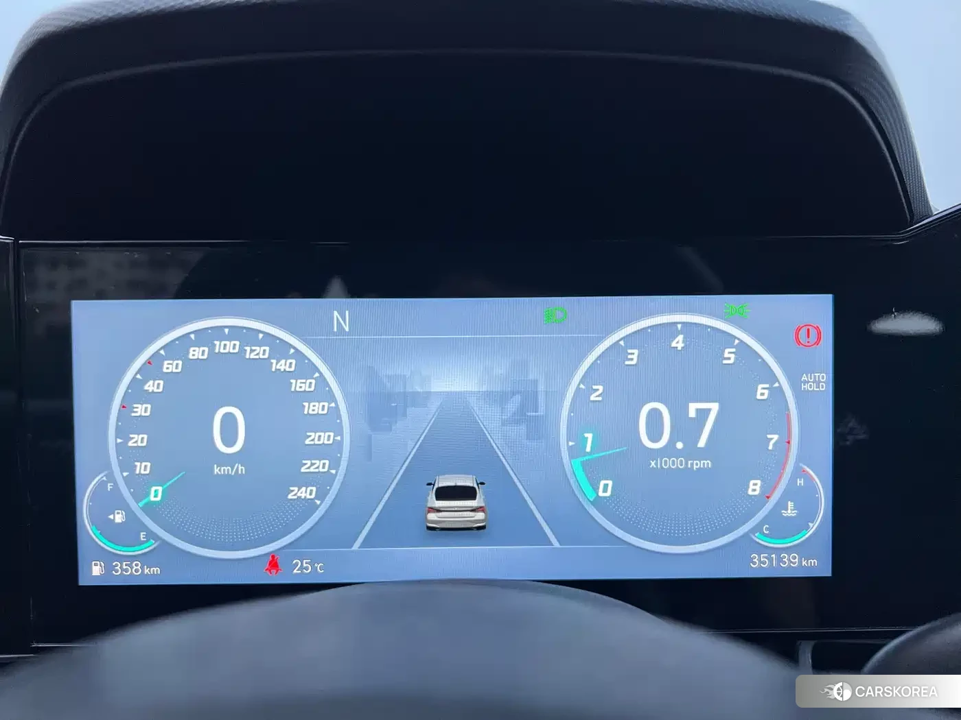Hyundai Elantra id 4576366 из Китая 21