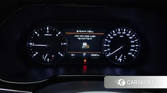 Kia Mohave Master id 4355854 из Кореи 18