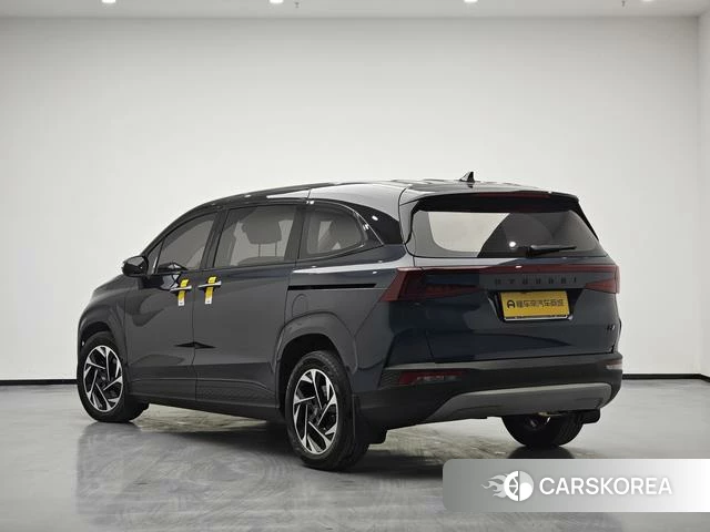 Hyundai Kustu id 4262366 из Китая 18