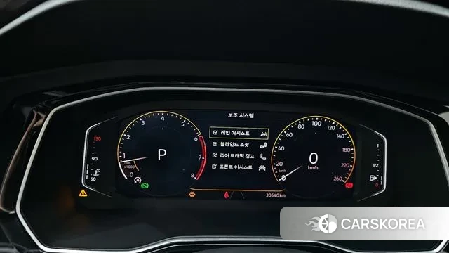 Volkswagen 7th Generation of Jetta id 3545835 из Кореи 18