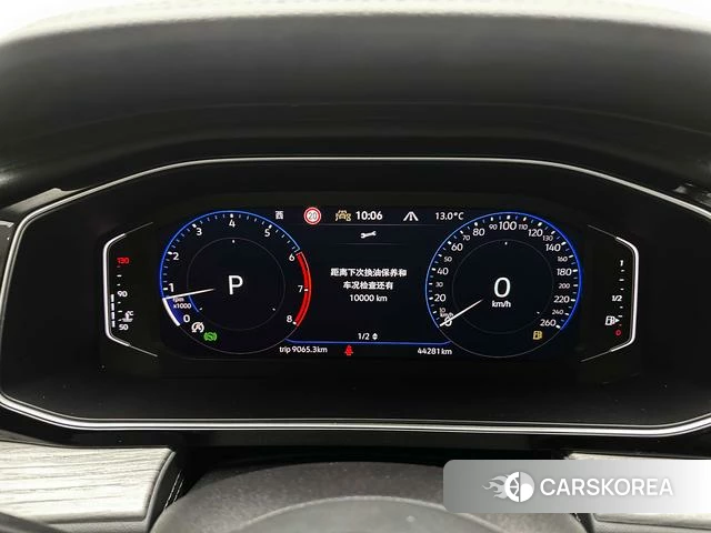 Volkswagen Sagitar id 4297835 из Китая 22