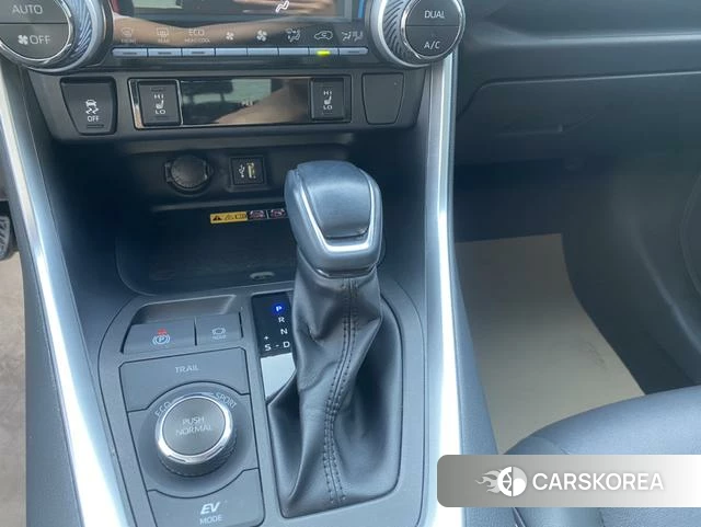 Toyota RAV4 Rongfang id 4258217 из Китая 13