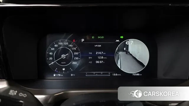 Kia Sorento 4th Generation id 3065146 из Кореи 18