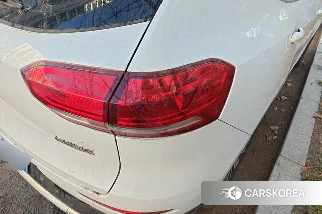 Haval H6 id 4240939 из Китая 15