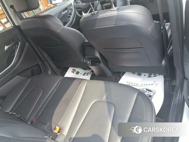 Hyundai ix25 id 4320977 из Китая 8