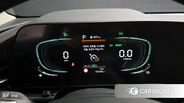 Kia Di Ol Nu Niro id 3348741 из Кореи 18