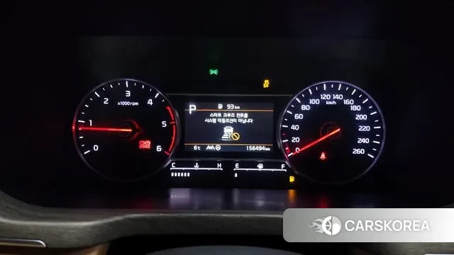 Kia Sorento 4th Generation id 3566945 из Кореи 18