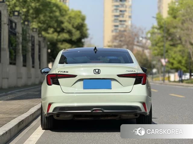 Honda Style id 4259711 из Китая 15