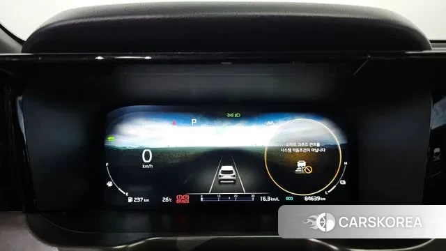 Kia Sorento 4th Generation id 3053350 из Кореи 18