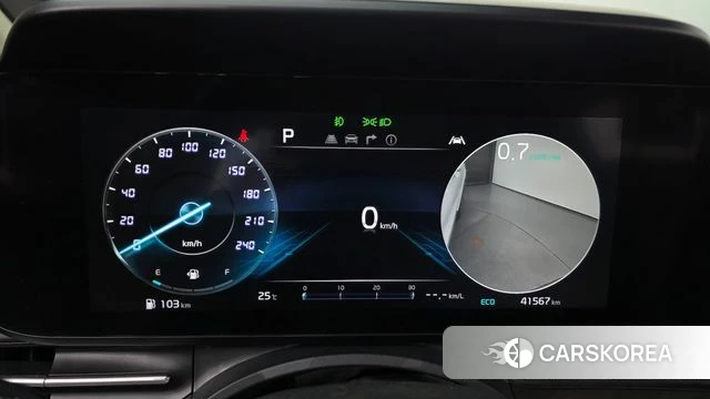 Kia Carnival 4th generation id 4836141 из Кореи 18