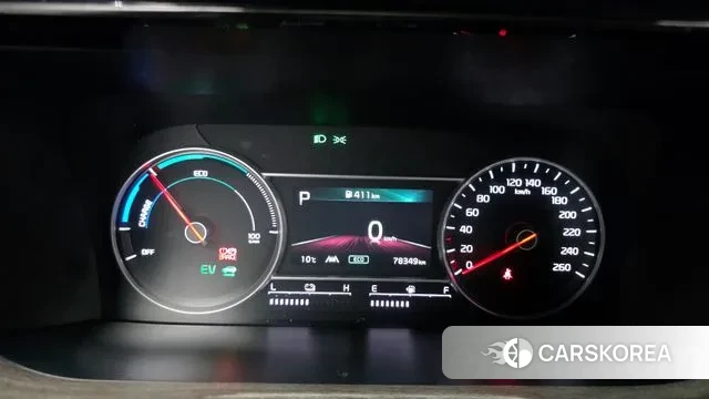 Kia Sorento 4th Generation id 3581497 из Кореи 18