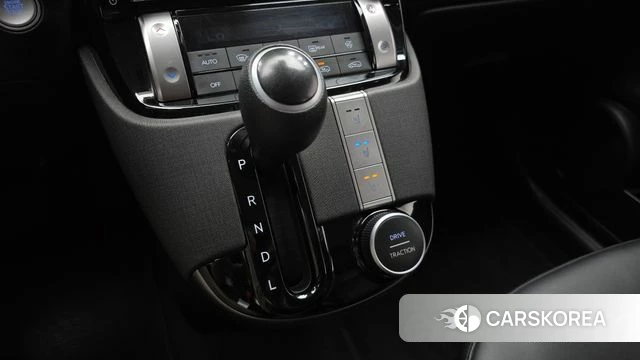 Hyundai Casper id 4636284 из Кореи 29
