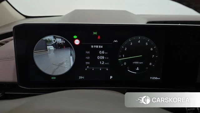 Kia The New Carnival 4th Generation id 4617386 из Кореи 37
