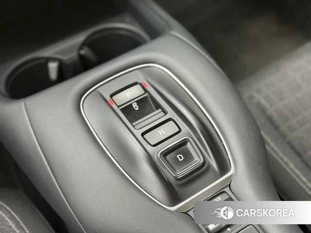 Honda ZR-V to id 4307795 из Китая 18
