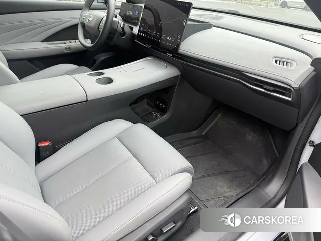 Nissan N7 id 4263783 из Китая 18