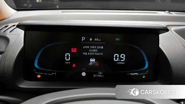 Hyundai Casper id 3883933 из Кореи 18