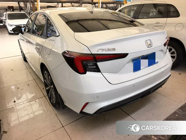Honda Style id 4257041 из Китая 11