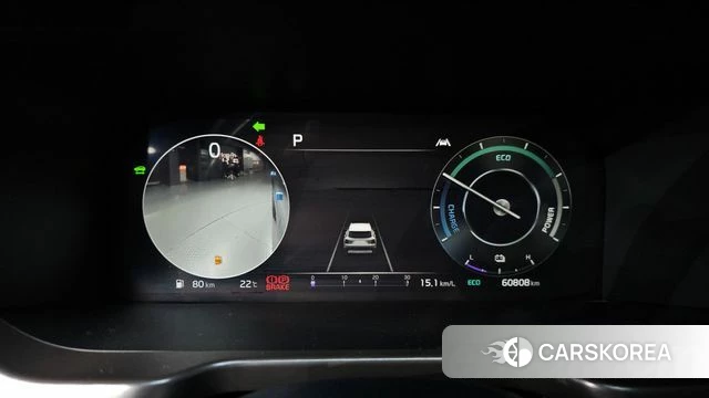 Kia Sorento 4th Generation id 4330593 из Кореи 31