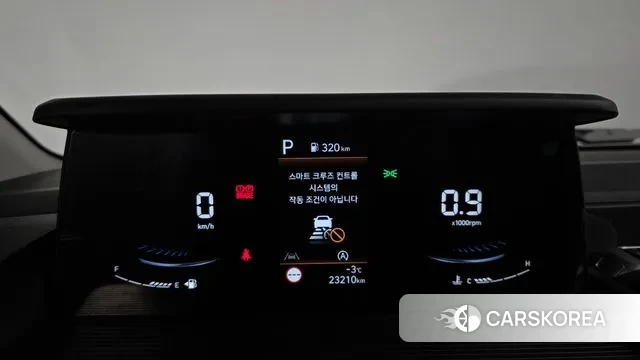 Hyundai Staria id 3437115 из Кореи 18