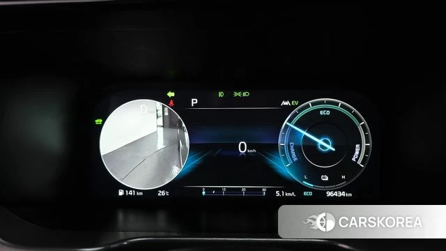 Kia Sorento 4th Generation id 4881162 из Кореи 18
