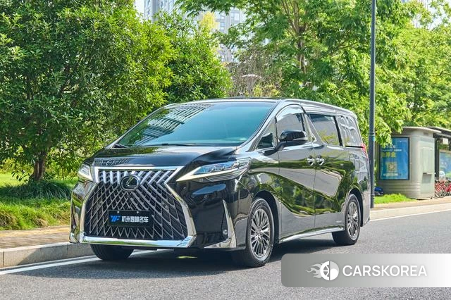 Toyota Wilfa id 4301142 из Китая 18
