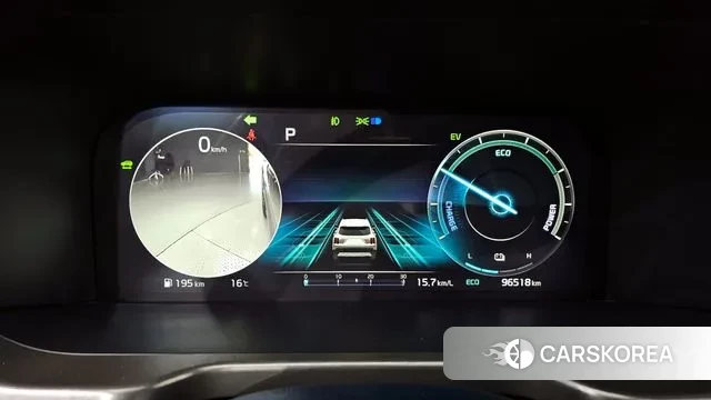 Kia Sorento 4th Generation id 3394543 из Кореи 18