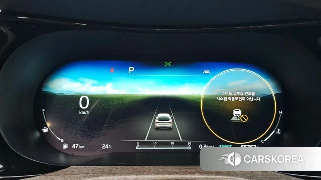 Kia K5 3rd generation id 4396935 из Кореи 30