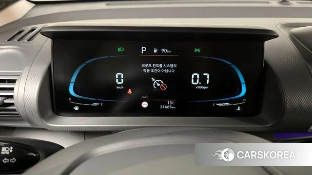 Hyundai Casper id 3838980 из Кореи 18