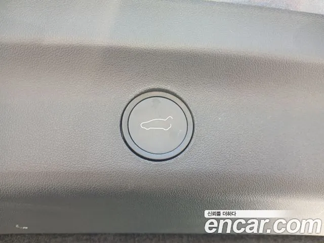 Tesla Model Y id 2677789 из Кореи 18