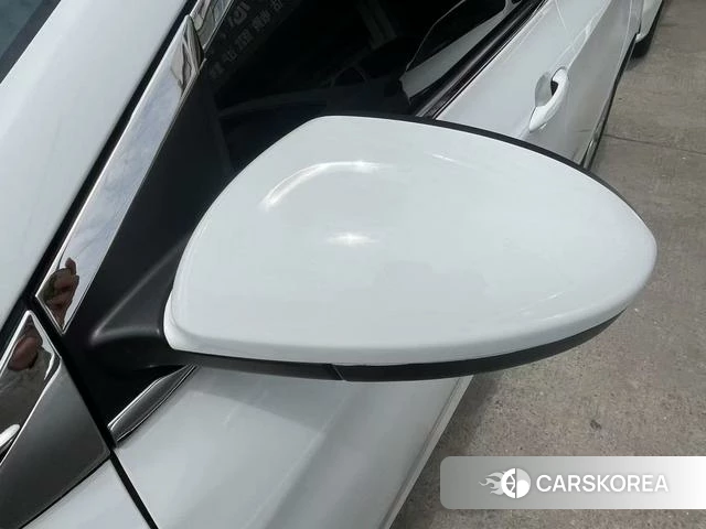 Chevrolet Kovoz id 4241583 из Китая 8