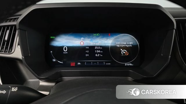 Kia The New Kia Ray EV id 4630348 из Кореи 35