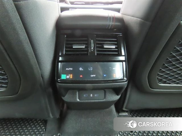 Renault Korea (Samsung) Grand Coleos id 4540014 из Кореи 18