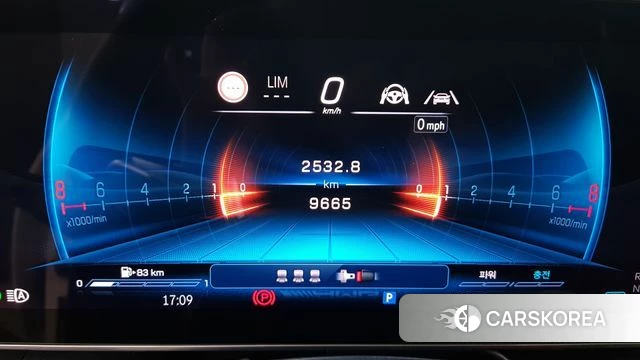 Mercedes-Benz GLC-Class X254 id 4539686 из Кореи 15