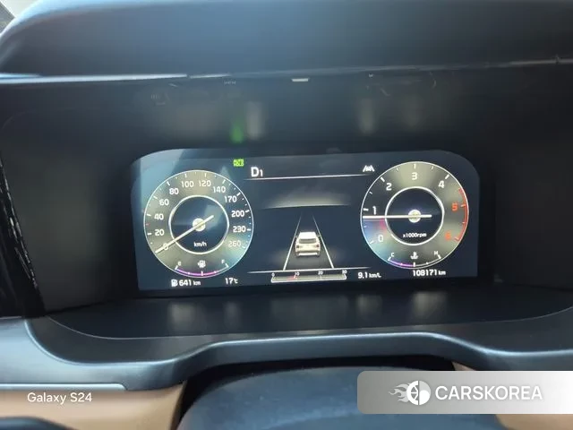 Kia Sorento 4th Generation id 3592883 из Кореи 16