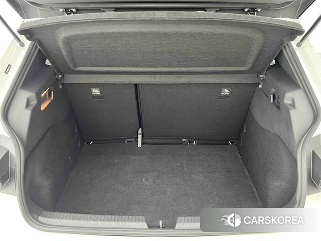 Volkswagen ID.3 id 4348335 из Китая 23