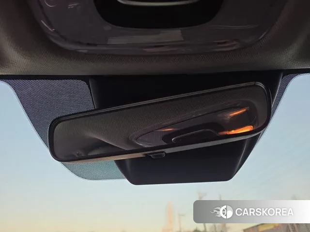 Hyundai Avante (CN7) id 3561858 из Кореи 11