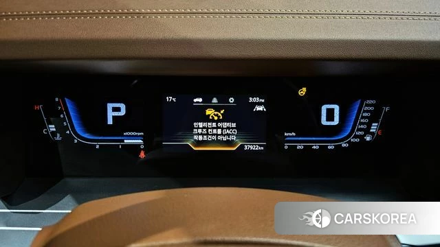 Ssangyong Torres id 3859261 из Кореи 18