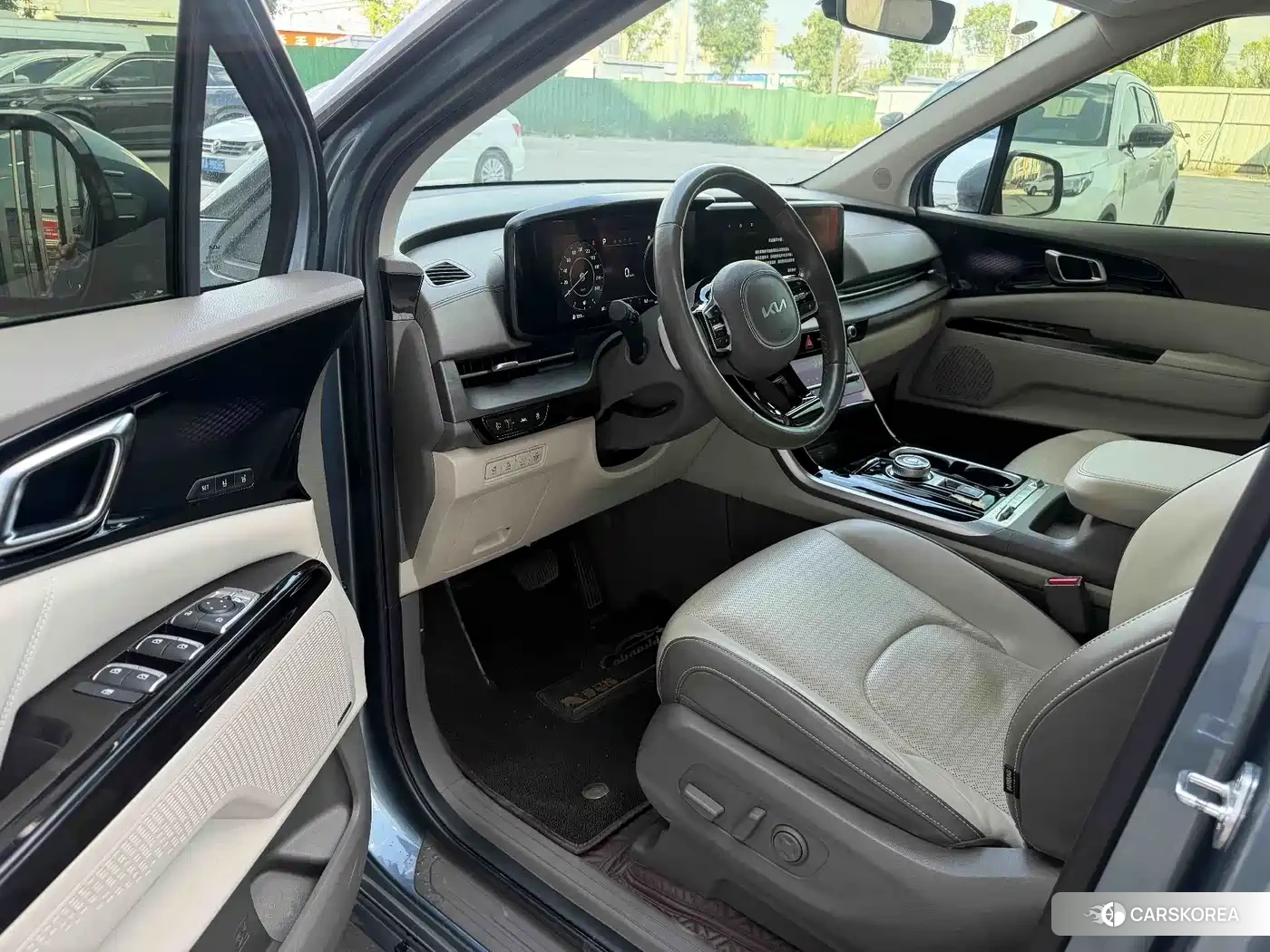Kia Jiahua id 4547967 из Китая 10
