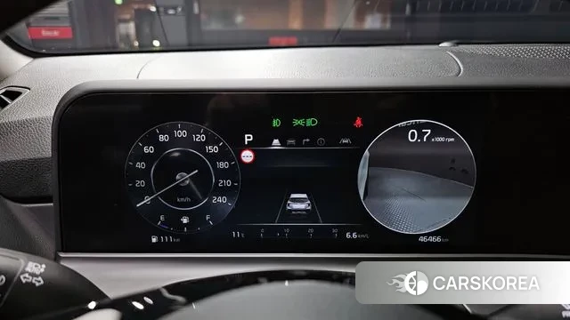 Kia The New Seltos id 3758558 из Кореи 18