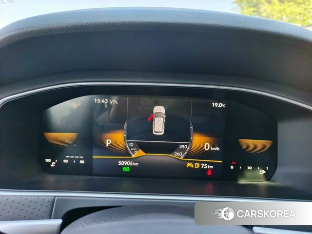Volkswagen Lavida id 4301847 из Китая 19