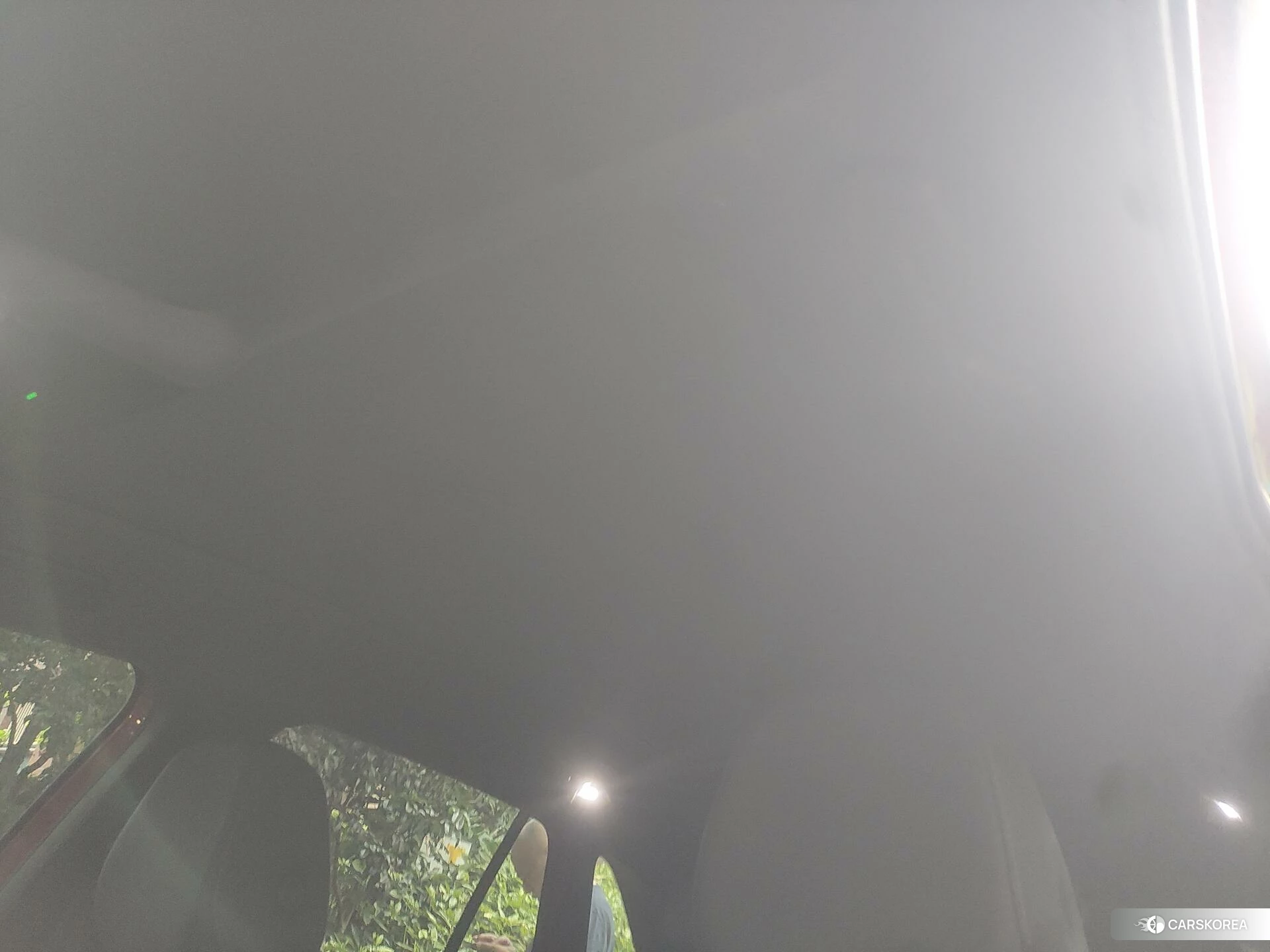 Volkswagen ID.4 CROZZ id 4486147 из Китая 19