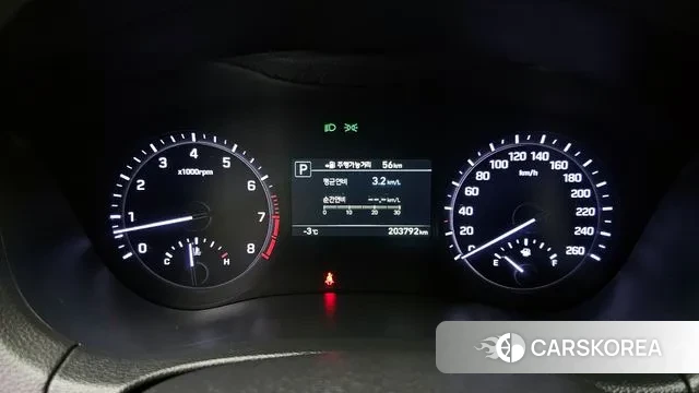 Genesis G80 id 3445092 из Кореи 18