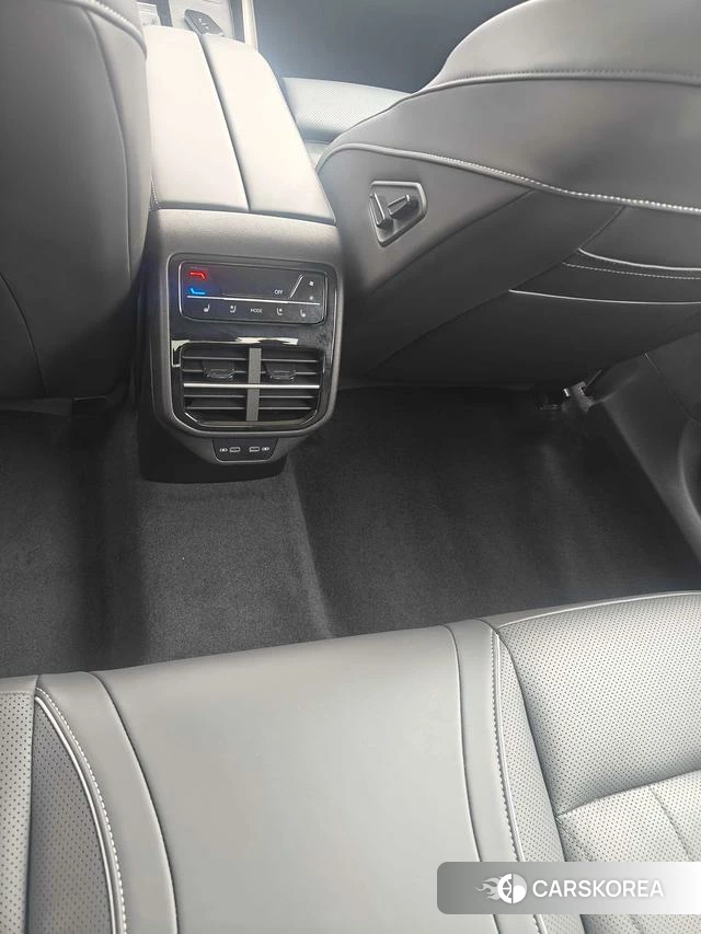 Volkswagen Passat id 4260161 из Китая 16