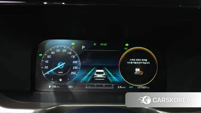 Kia Sorento 4th Generation id 3942102 из Кореи 18