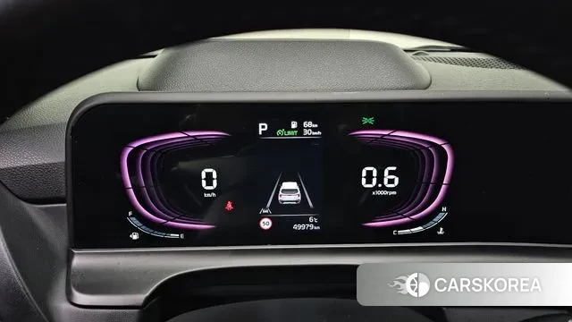 Kia The New Seltos id 3586199 из Кореи 18